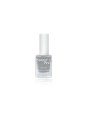 Sweet Pink Smalto Effetto Gel 13ml N-101
