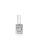 Sweet Pink Smalto Effetto Gel 13ml N-102
