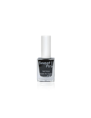 Sweet Pink Esmalte Efecto Gel 13Ml N-103