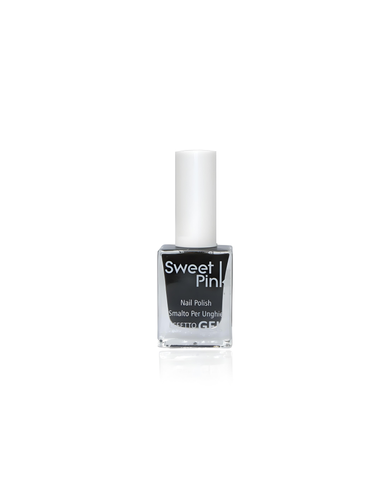 Sweet Pink Esmalte Efecto Gel 13Ml N-103