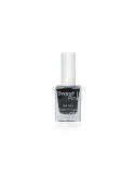 Sweet Pink Smalto Effetto Gel 13ml N-103