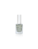Sweet Pink Esmalte Efecto Gel 13Ml N-104