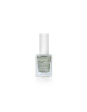 Sweet Pink Esmalte Efecto Gel 13Ml N-105