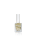 Sweet Pink Esmalte Efecto Gel 13Ml N-110