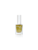 Sweet Pink Esmalte Efecto Gel 13Ml N-111