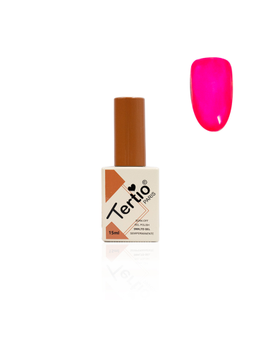 Antica Roma Esmalte Hema Free 15ml G017