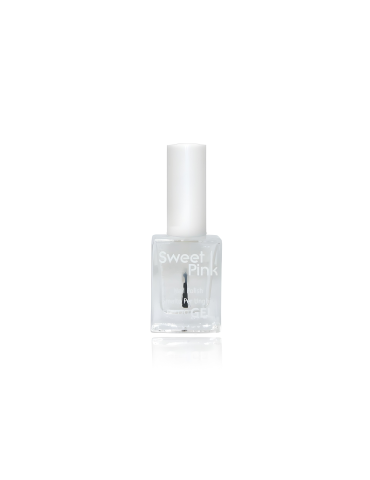 Sweet Pink Esmalte Efecto Gel 13Ml N-112