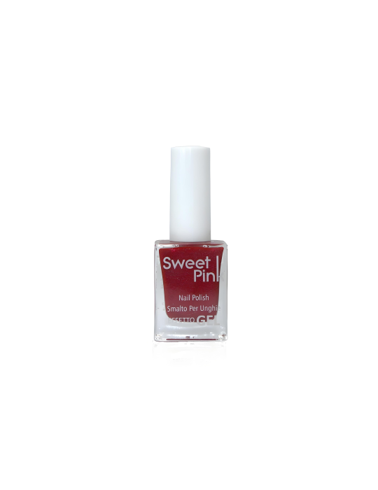 Sweet Pink Esmalte Efecto Gel 13Ml N-53