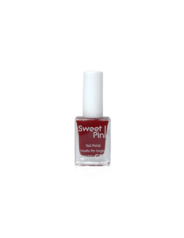 Sweet Pink Esmalte Efecto Gel 13Ml N-56