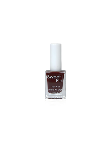 Sweet Pink Esmalte Efecto Gel 13Ml N-58