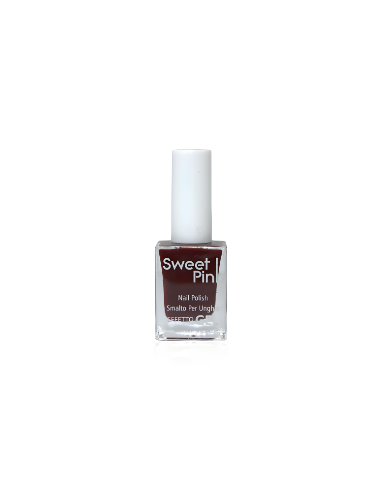 Sweet Pink Esmalte Efecto Gel 13Ml N-58