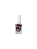 Sweet Pink Effekt-Gel-Nagellack 13 ml N-58