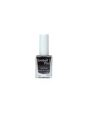 Sweet Pink Esmalte Efecto Gel 13Ml N-59