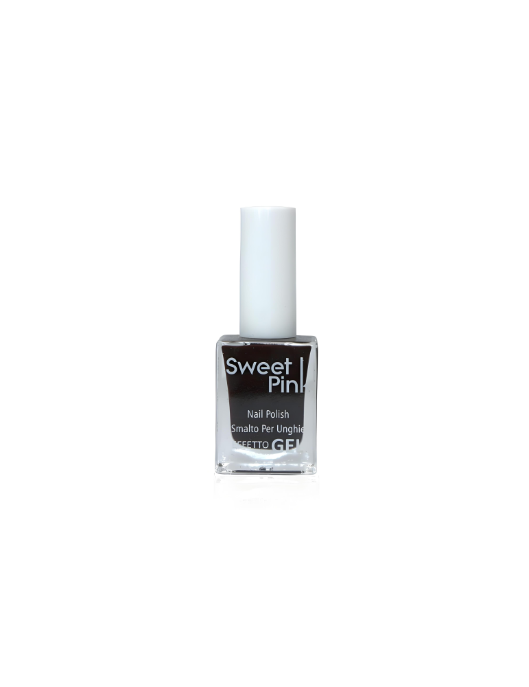 Sweet Pink Esmalte Efecto Gel 13Ml N-59