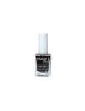 Sweet Pink Gel-Effekt-Nagellack 13 ml N-59