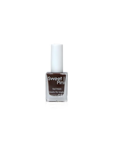 Sweet Pink Esmalte Efecto Gel 13Ml N-60