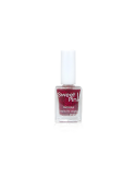 Sweet Pink Esmalte Efecto Gel 13Ml N-61