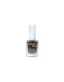 Sweet Pink Gel-Effekt-Nagellack 13 ml N-62