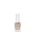 Sweet Pink Smalto effetto gel 13 ml N-63