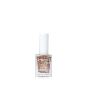Sweet Pink Smalto effetto gel 13 ml N-64