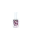 Sweet Pink Smalto effetto gel 13 ml N-65