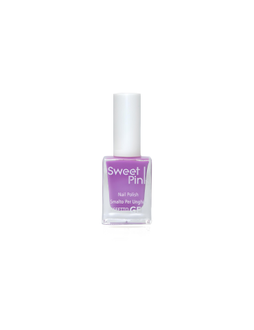 Sweet Pink Esmalte Efecto Gel 13Ml N-67
