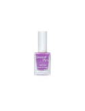 Sweet Pink Gel-Effekt-Nagellack 13 ml N-67