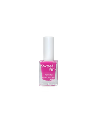 Sweet Pink Esmalte Efecto Gel 13Ml N-68