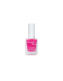 Sweet Pink Gel-Effekt-Nagellack 13 ml N-69