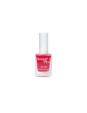 Sweet Pink Effekt-Gel-Nagellack 13 ml N-70