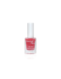 Sweet Pink Gel-Effekt-Nagellack 13 ml N-71