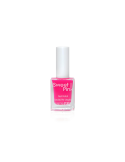 Sweet Pink Gel-Effekt-Nagellack 13 ml N-73