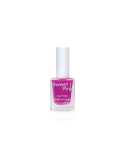 Sweet Pink Gel-Effekt-Nagellack 13 ml N-74