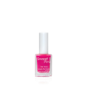 Sweet Pink Effekt-Gel-Nagellack 13 ml N-75