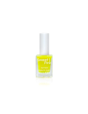 Sweet Pink Gel-Effekt-Nagellack 13 ml N-77