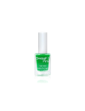 Sweet Pink Gel-Effekt-Nagellack 13 ml N-78
