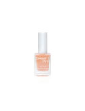 Sweet Pink Gel-Effekt-Nagellack 13 ml N-79