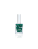 Sweet Pink Gel-Effekt-Nagellack 13 ml N-82