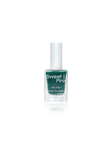 Sweet Pink Esmalte Efecto Gel 13Ml N-83