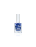 Sweet Pink Vernis à ongles effet gel 13 ml N-87