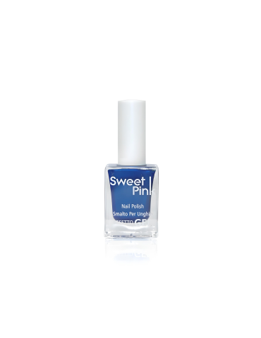 Sweet Pink Esmalte Efecto Gel 13Ml N-88