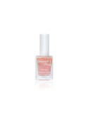 Sweet Pink Esmalte Efecto Gel 13Ml N-91