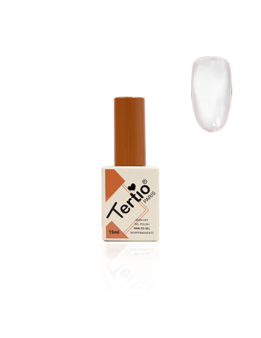 Antica Roma Esmalte Hema Free 15ml G019