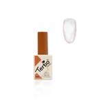 Esmalte Roma Antiga Hema Free 15ml G019