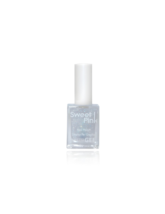 Sweet Pink Esmalte Efecto Gel 13Ml N-92