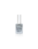 Sweet Pink Gel-Effekt-Nagellack 13 ml N-93