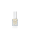 Sweet Pink Gel-Effekt-Nagellack 13 ml N-96