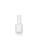 Sweet Pink Gel-Effekt-Nagellack 13 ml N-98