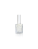 Sweet Pink Esmalte Efecto Gel 13Ml N-99