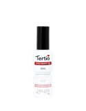 Gel Antidermal QJ922-8
